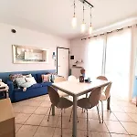 דירה Hola Borgo Dei Fiori