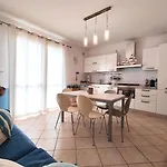 Hola Borgo Dei Fiori דירה *