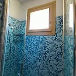 דירה Hola Borgo Dei Fiori *