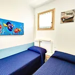 Hola Borgo Dei Fiori דירה *