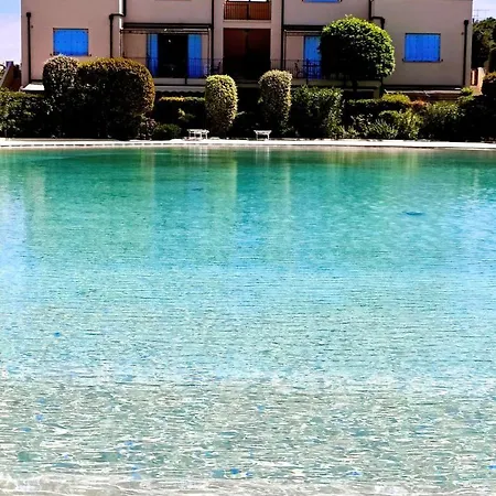 Hola Borgo Dei Fiori