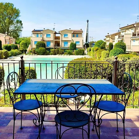 Hola Borgo Dei Fiori *